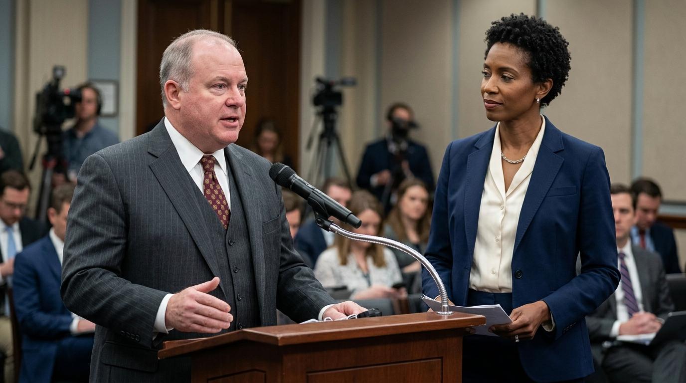 미 소비자신뢰지수 4월 상승, 예상보다 높아