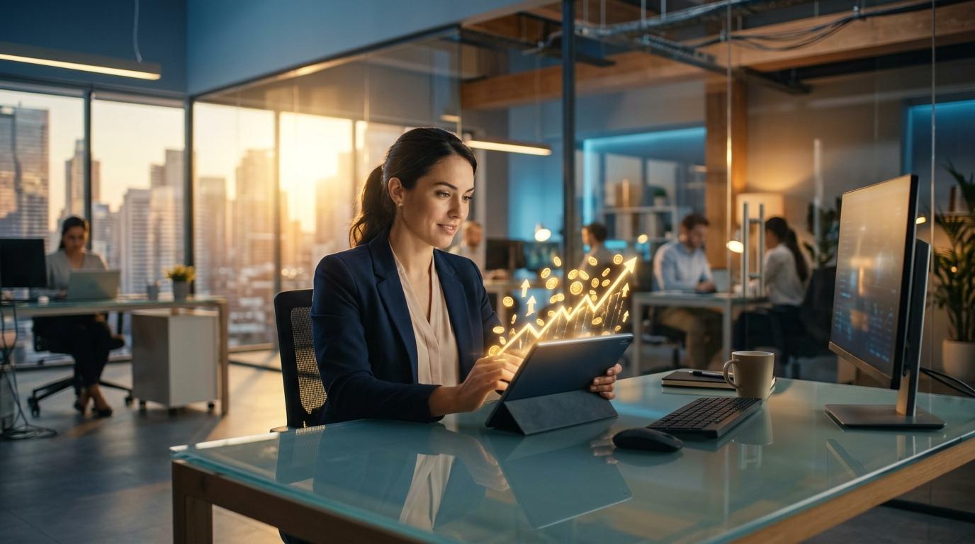 1년 미만 비정규직에 '공정수당' 내년 도입