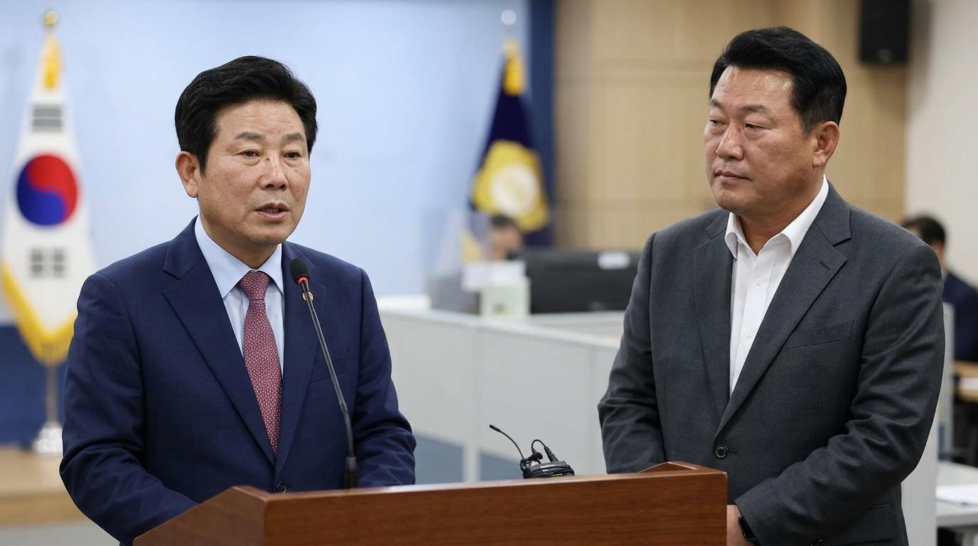 개헌안 표결, 열흘 앞으로 다가와