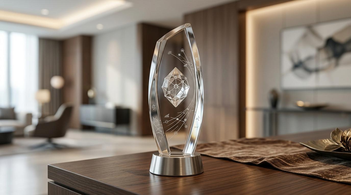 SK텔레콤, AI 기반 커머스 솔루션 '올해의 제품상' 수상