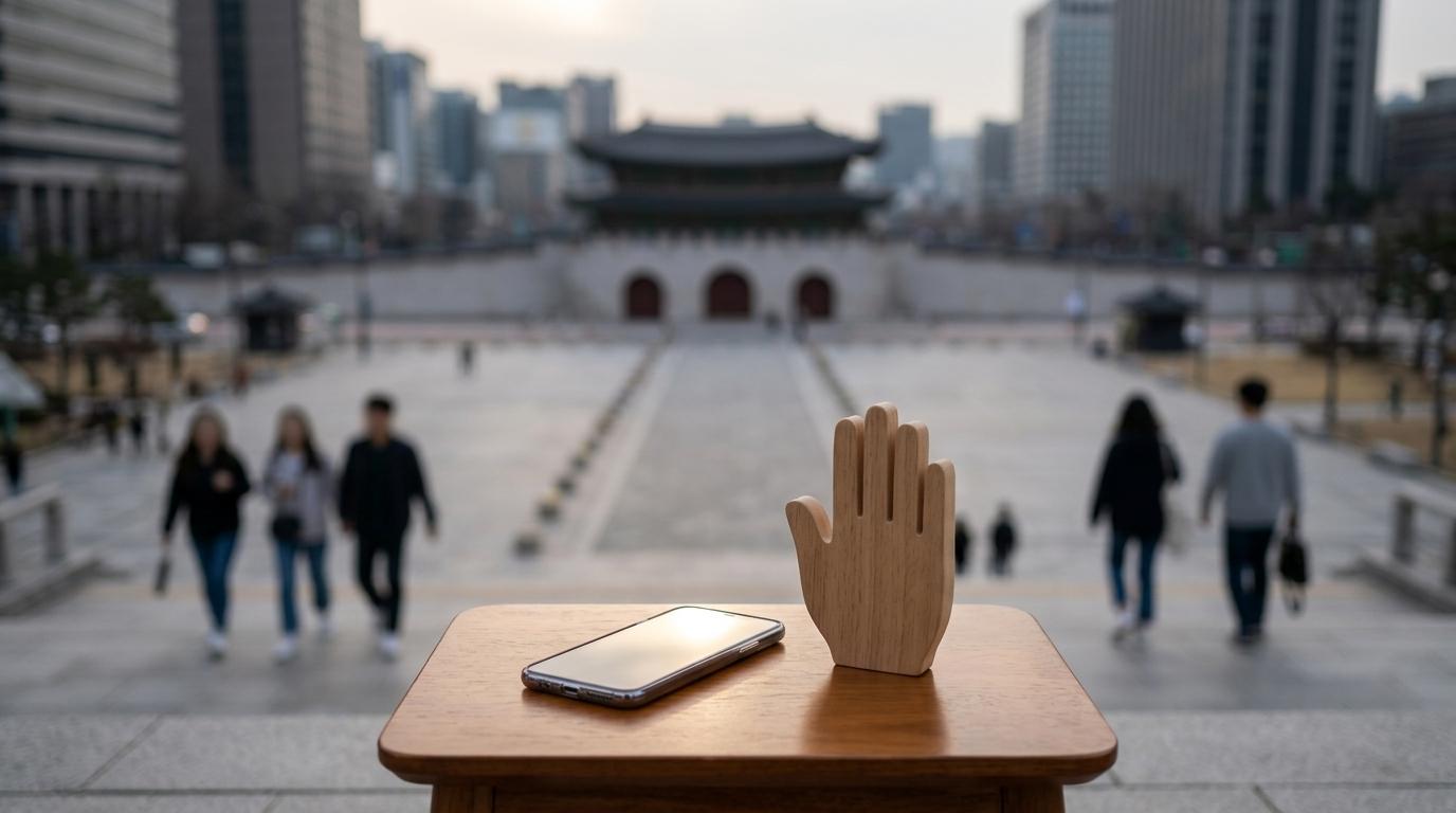 네이버 AI, 생명 경시·2차 가해 막는 'AI클린봇 3.0' 공개