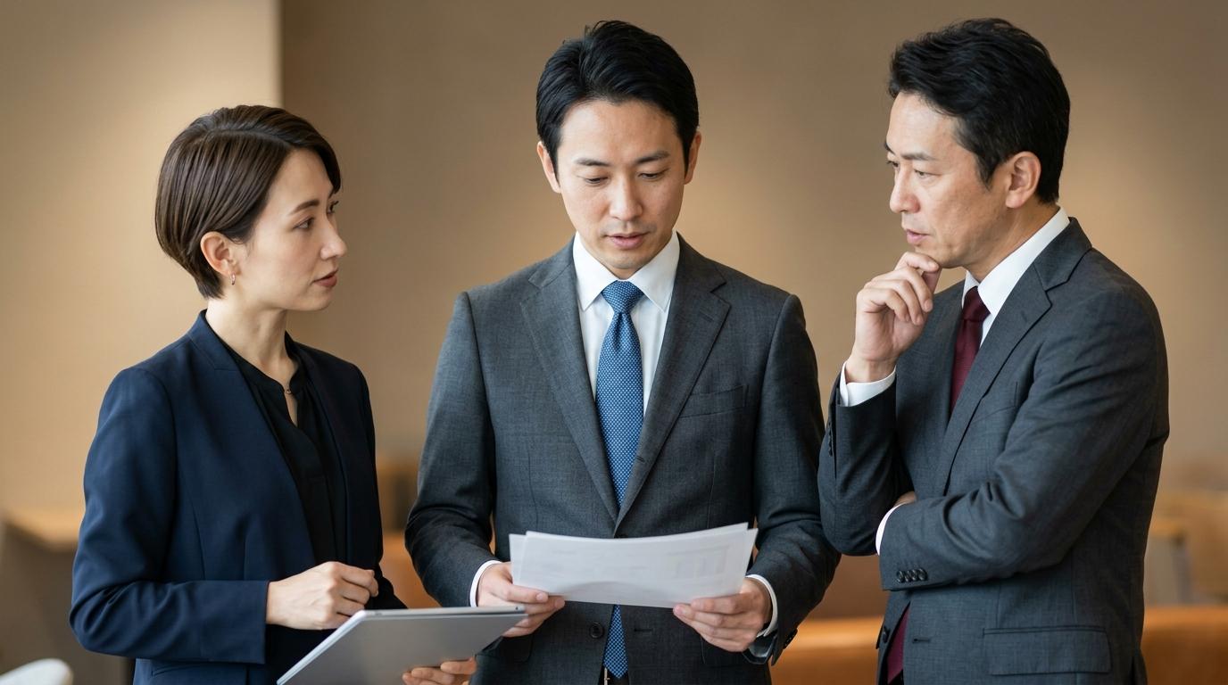 오픈AI의 성장 속도 느려지고 비용 부담 증가