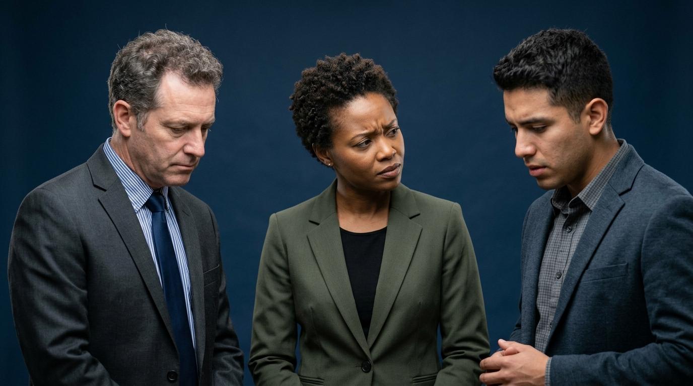 뉴욕증시, AI 성장 둔화 우려로 하락 마감