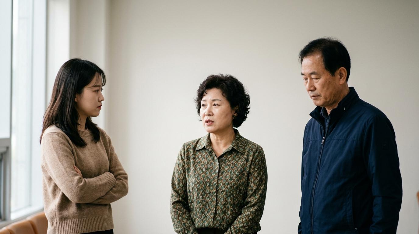 서울 아파트 청약 경쟁 치열, 경기도는 주춤