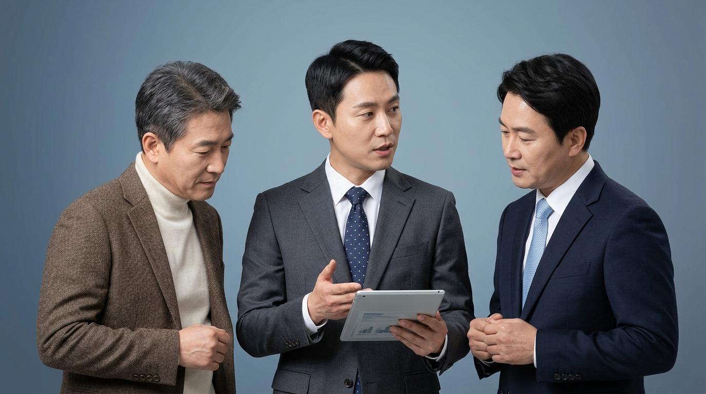 케이뱅크, AI로 개인사업자 대출 평가 모델 개선해 경쟁력 높여