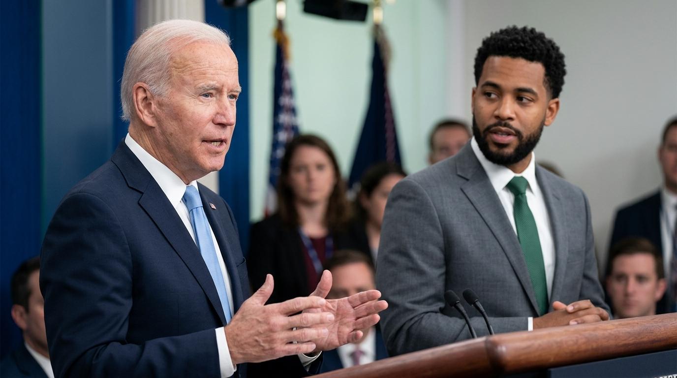 미국 대법원, 트럼프 행정부의 이민 보호 종료 시도 심리