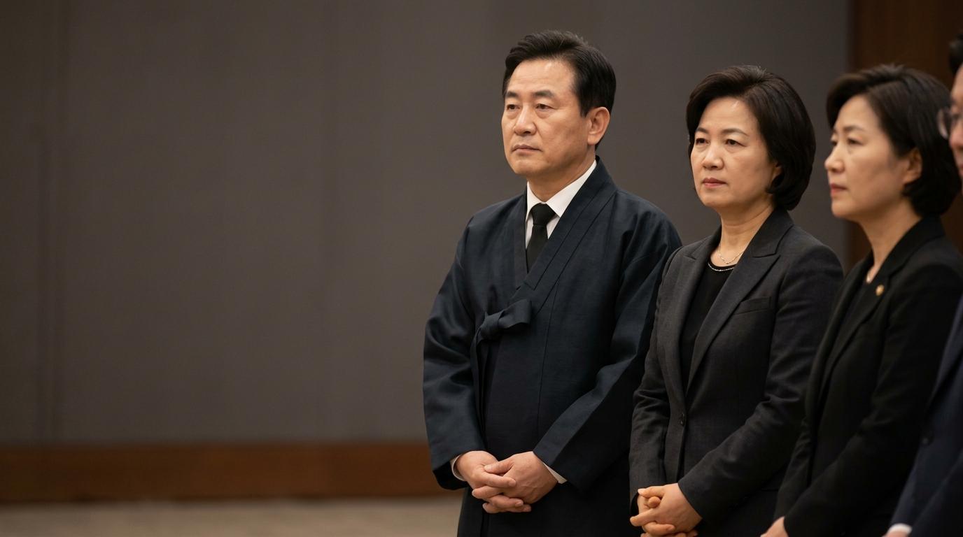 김원기·추미애, 현충원 참배로 지방선거 승리 다짐