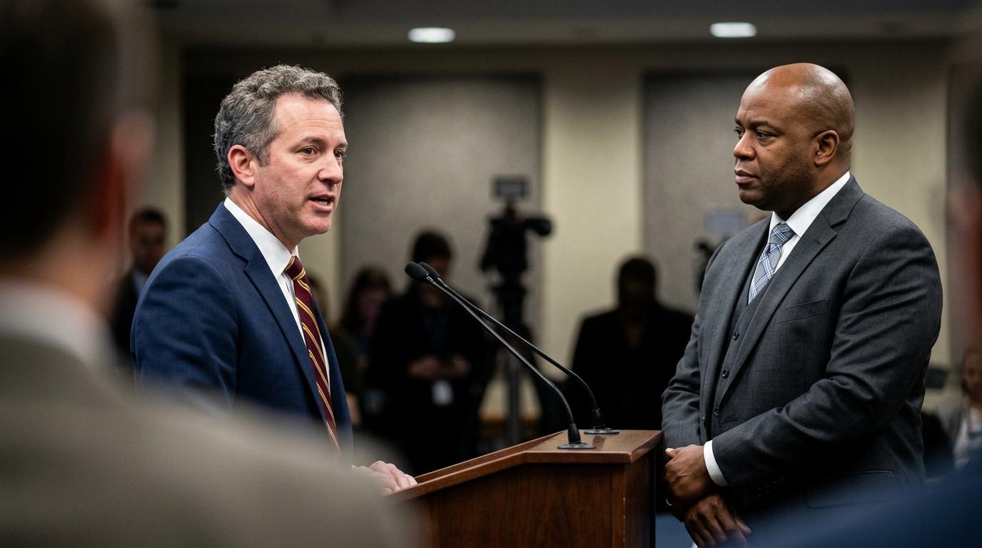 여당, '한국판 IRA' 도입해 제조업 지원 약속