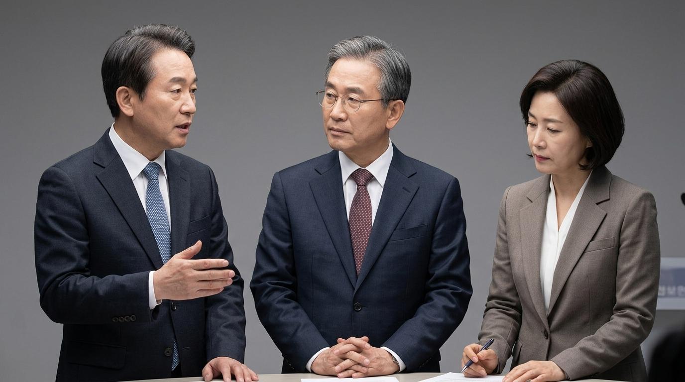 공동주택 공시가격 9.13% 상승, 가격 조정에 의견 13% 반영