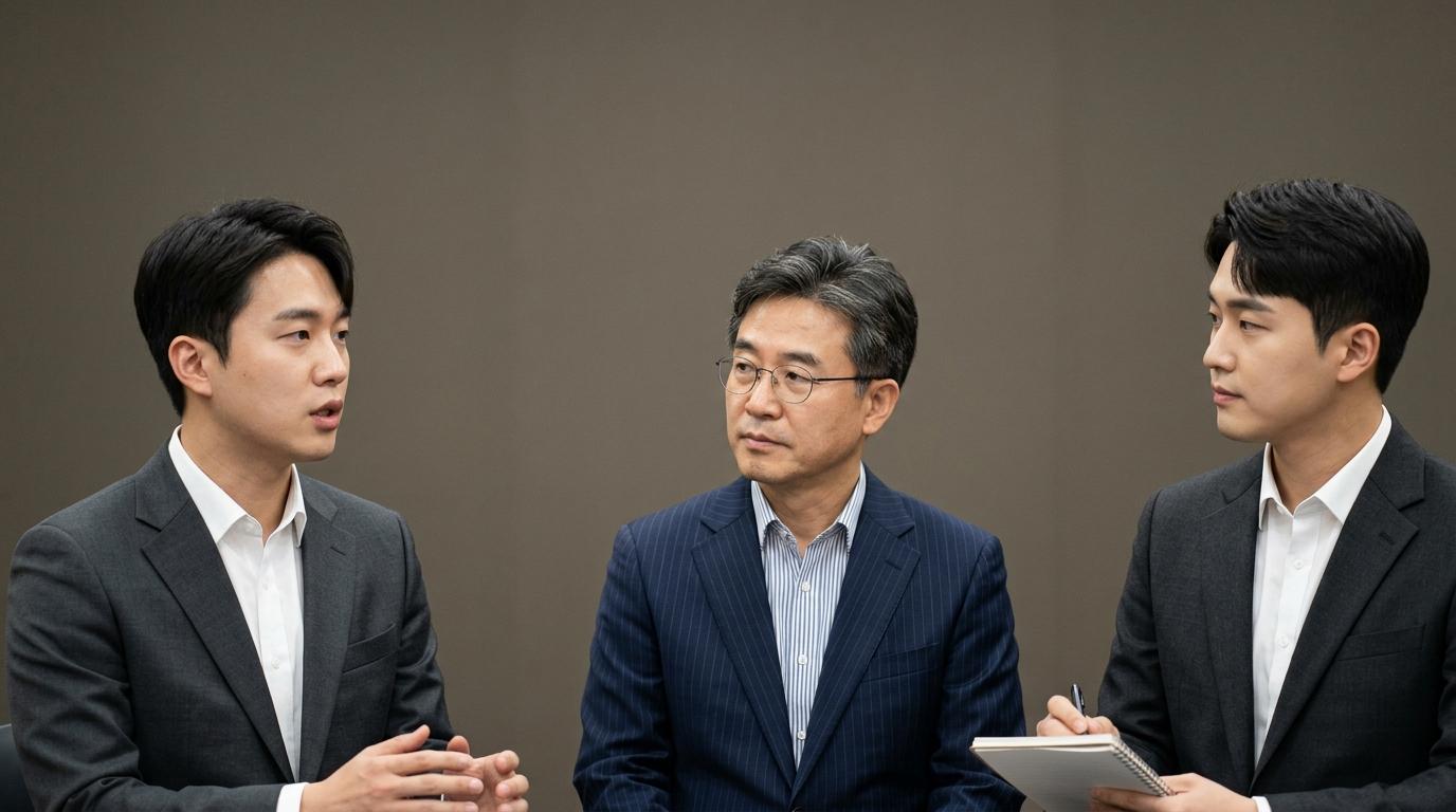 기대 인플레이션 2.76% 돌파 금리 인상 압박