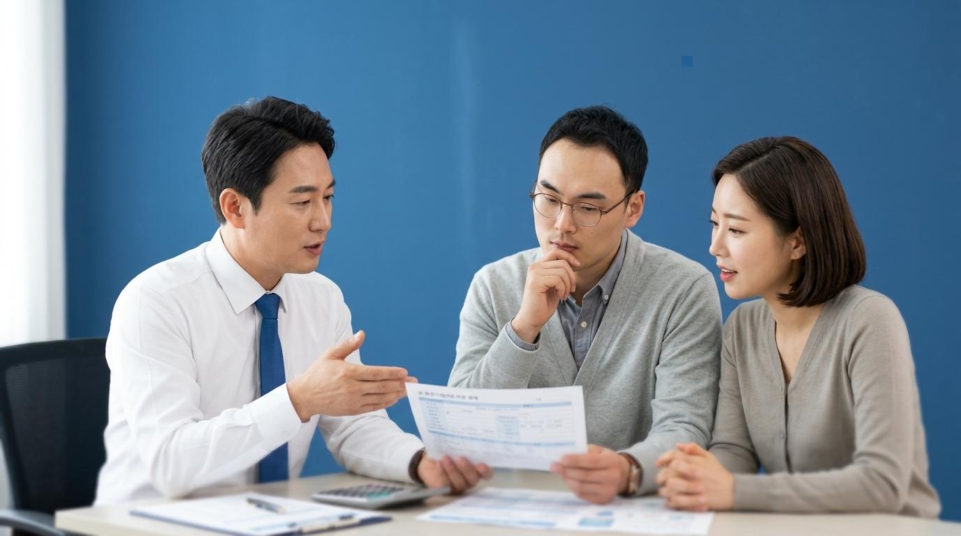 보험사 사망소멸특약 7월부터 선택형으로 바뀐다