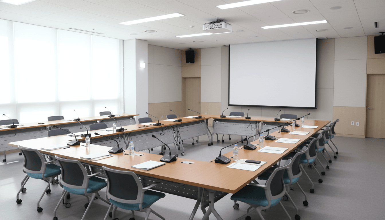 Gwangju-Jeonnam Administrative Merger: Discussion on Structuring 'Citizen Sovereignty'