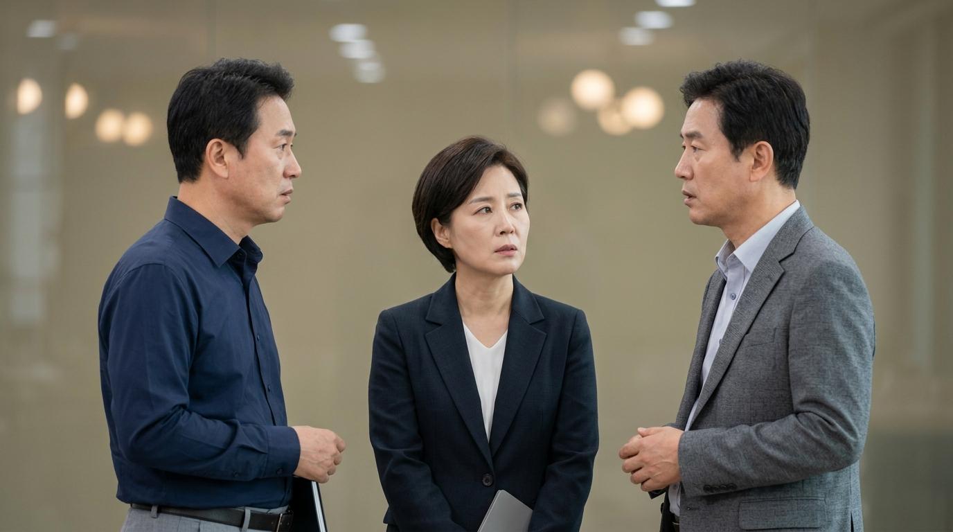 1,489곳 장기요양기관 지정 효력 끝나