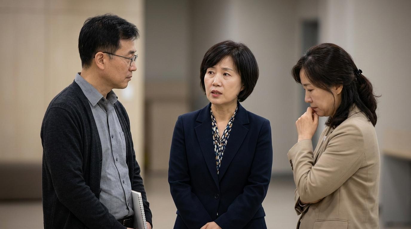 전국 4년제 대학 10곳 중 7곳, 등록금 인상