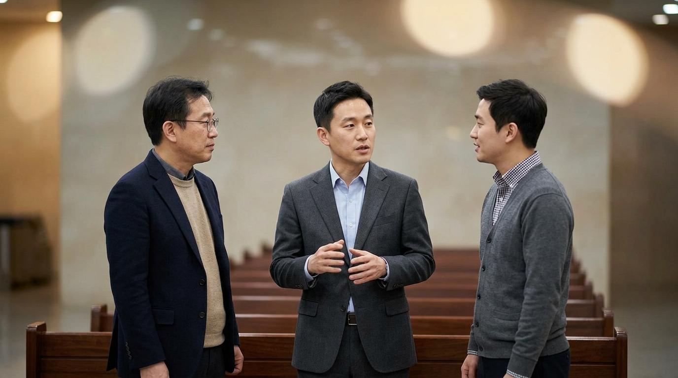 삼성·SK하이닉스 성과급, 대학입시·부동산에 영향