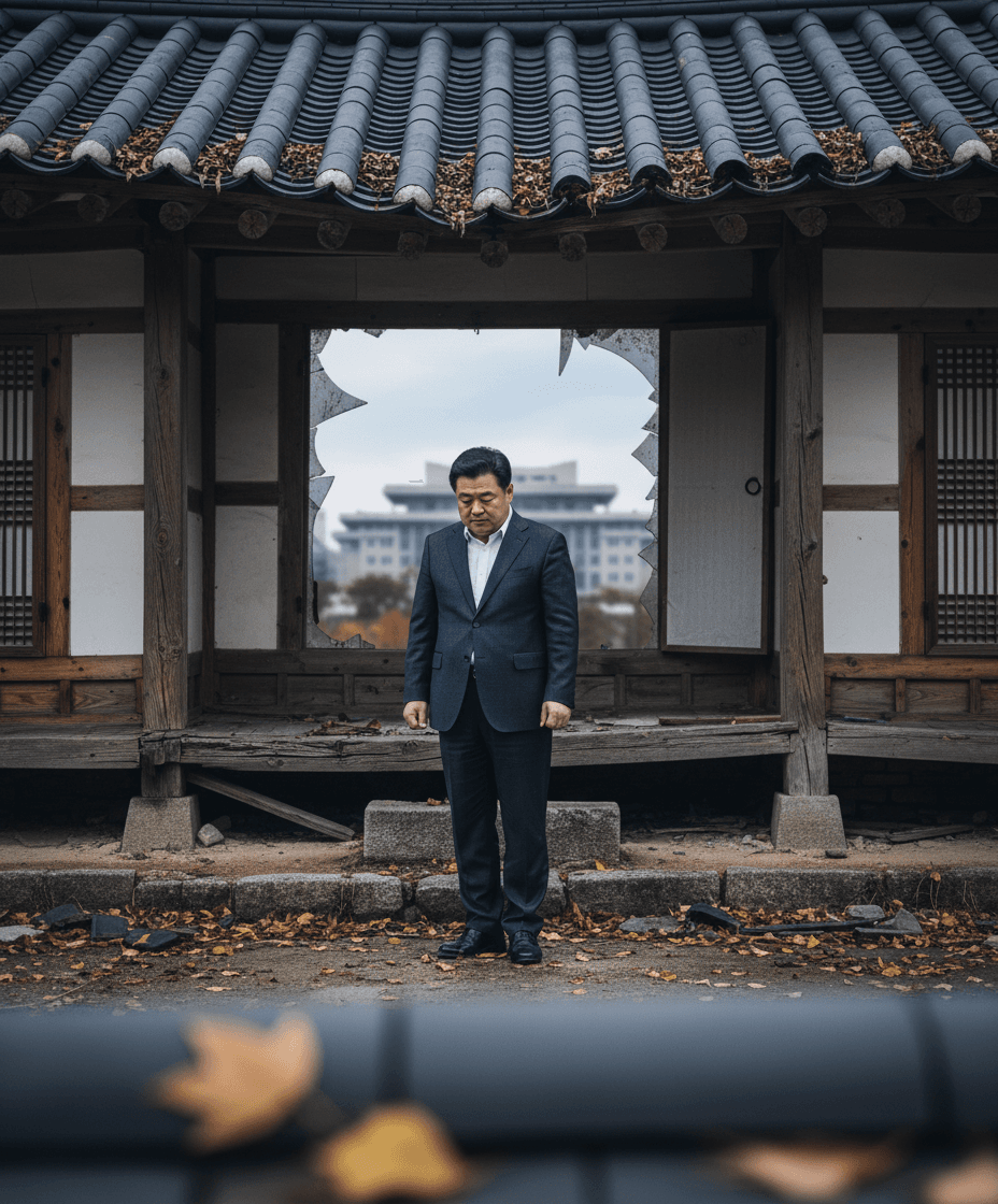 민주당 경선 배제 김종담, 법원 가처분 신청 기각