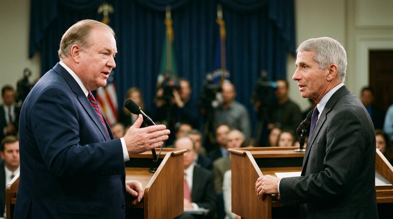 트럼프-푸틴, 우크라이나 휴전·이란 현안 전화 논의