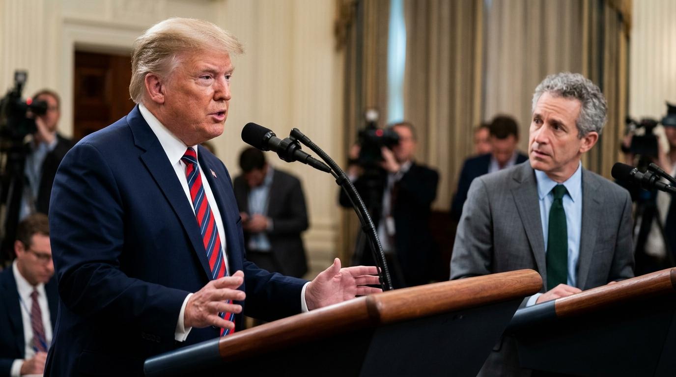 미 이란 협상 불발에 국제유가 급등…2022년 최고치 경신