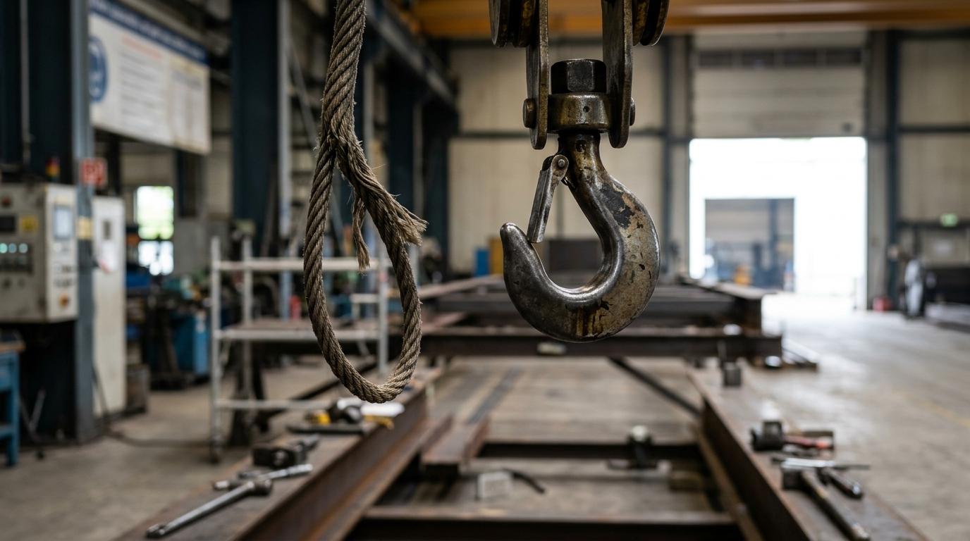 '노동절' 명칭 복귀…'근로'와 '노동' 용어 사용 관련 논의