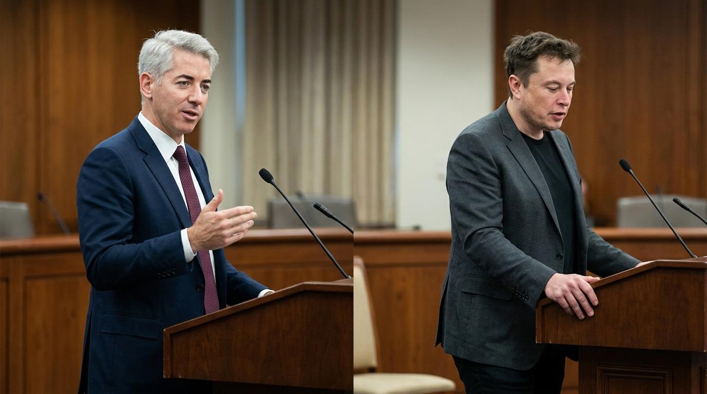 빅테크 4개사, 1분기 실적 시장 기대 상회