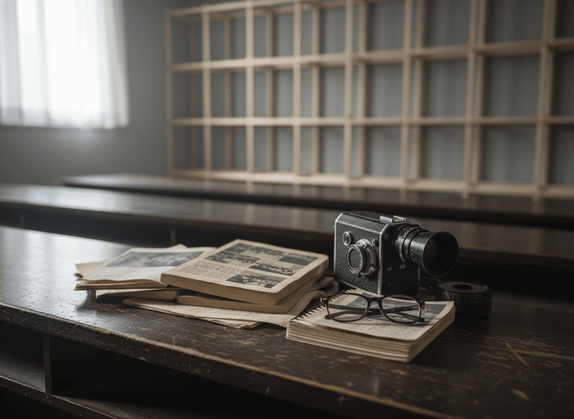 광주 5·18 기록 92점, 사진·영상으로 시민에게 공개