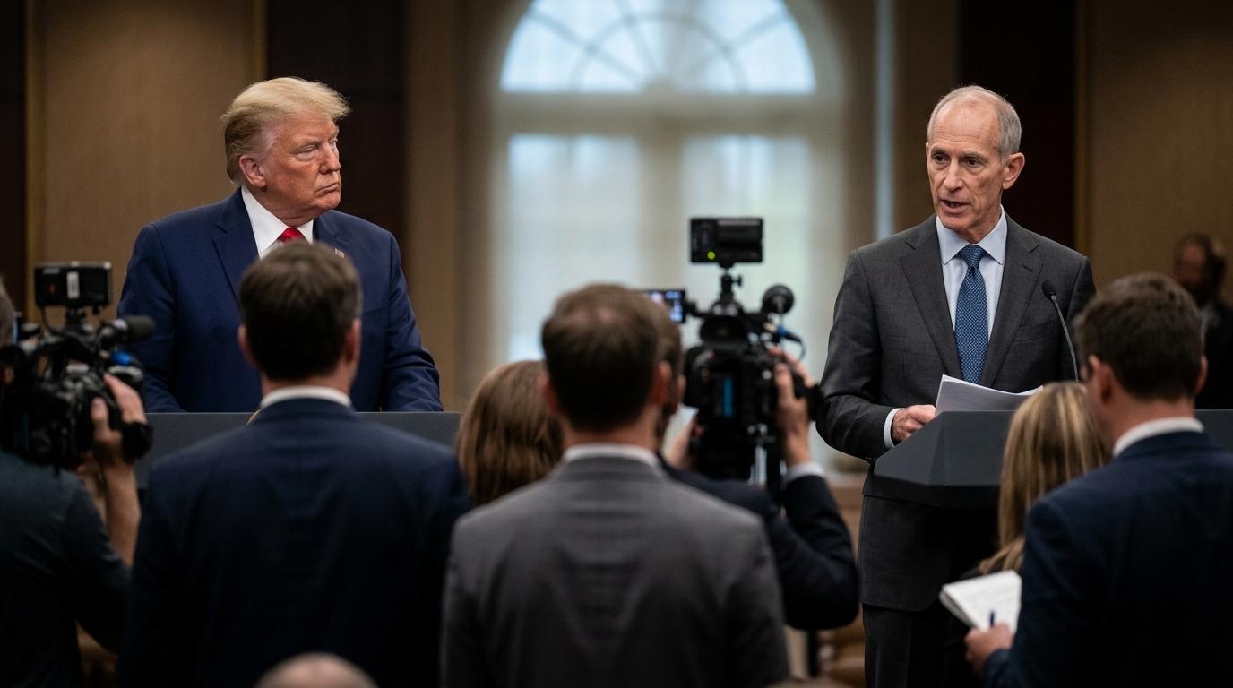 이란, 선박 위장해 연간 8억 달러 석유 밀수