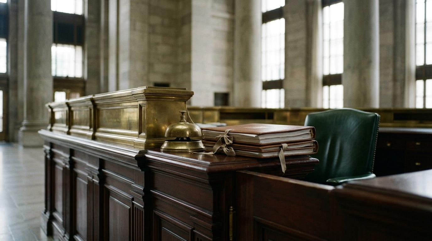 미 연준, 기준금리 동결…인상 의견 없어