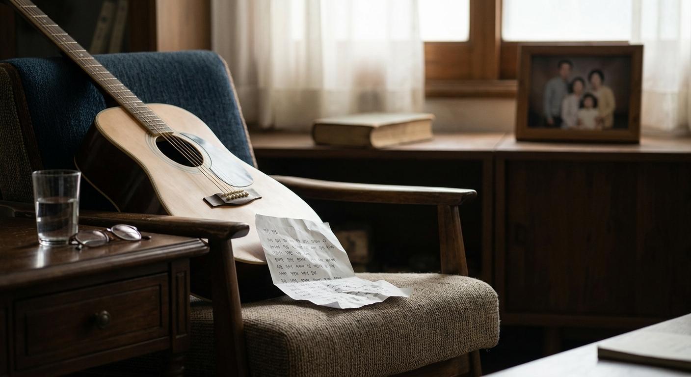 권오중, 희귀병 아들의 학교 폭력 피해 사실 공개