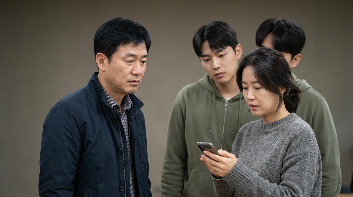 국제유가 120달러 넘자 국내 유가도 올라