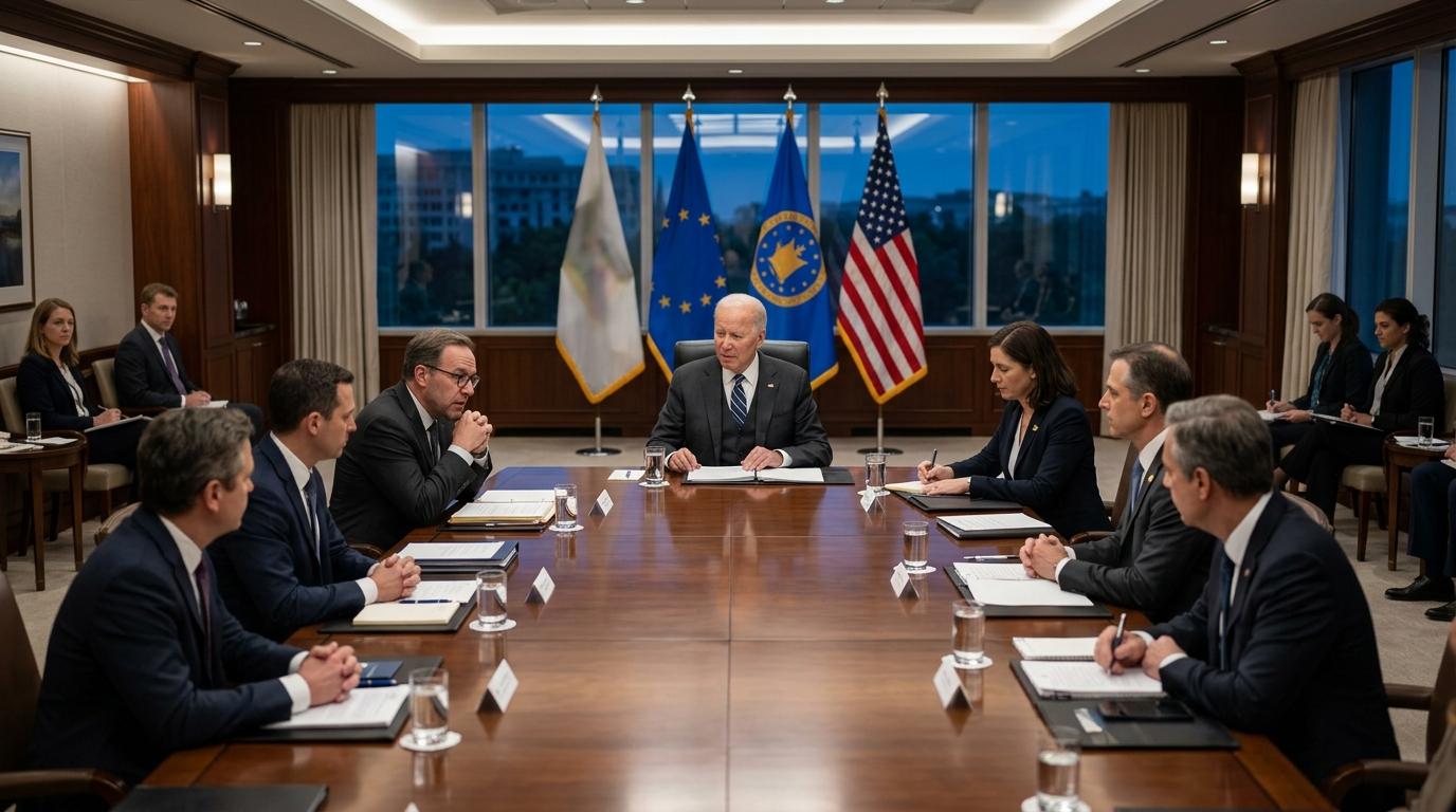 이재명, 일부 노조 요구에 '신중' 당부