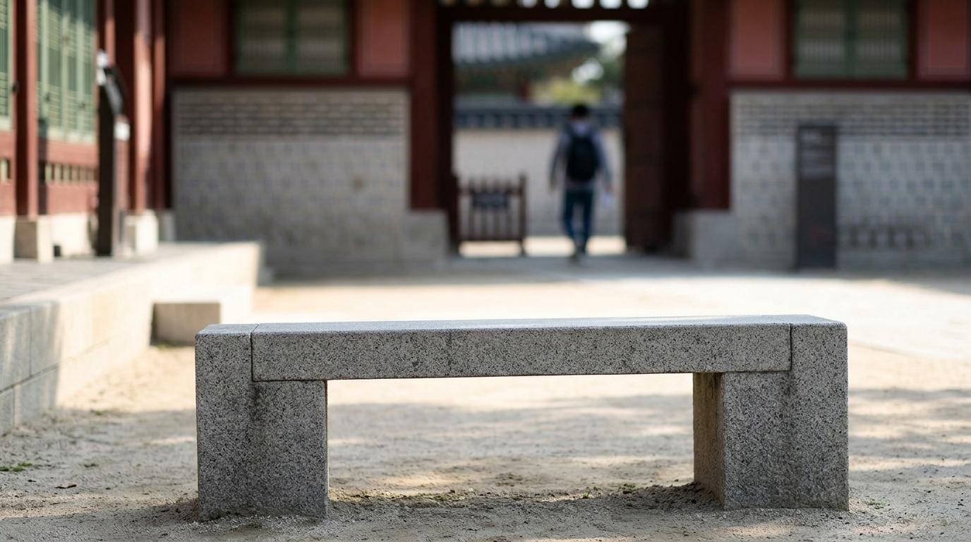 현주엽 학교폭력 의혹 제기 남성, 2심도 무죄