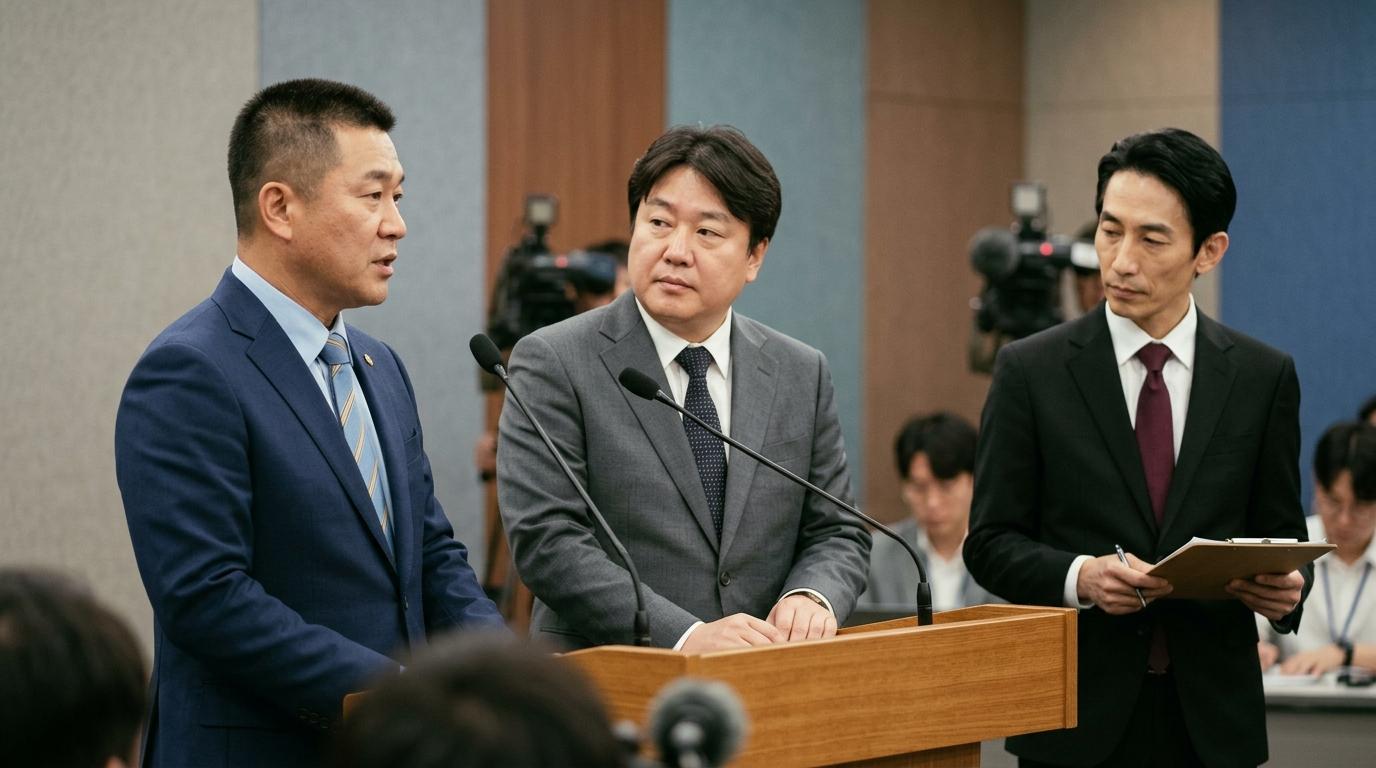 송영길, 당 대표 선거 출마 관련 '이재명 의중' 등 언급