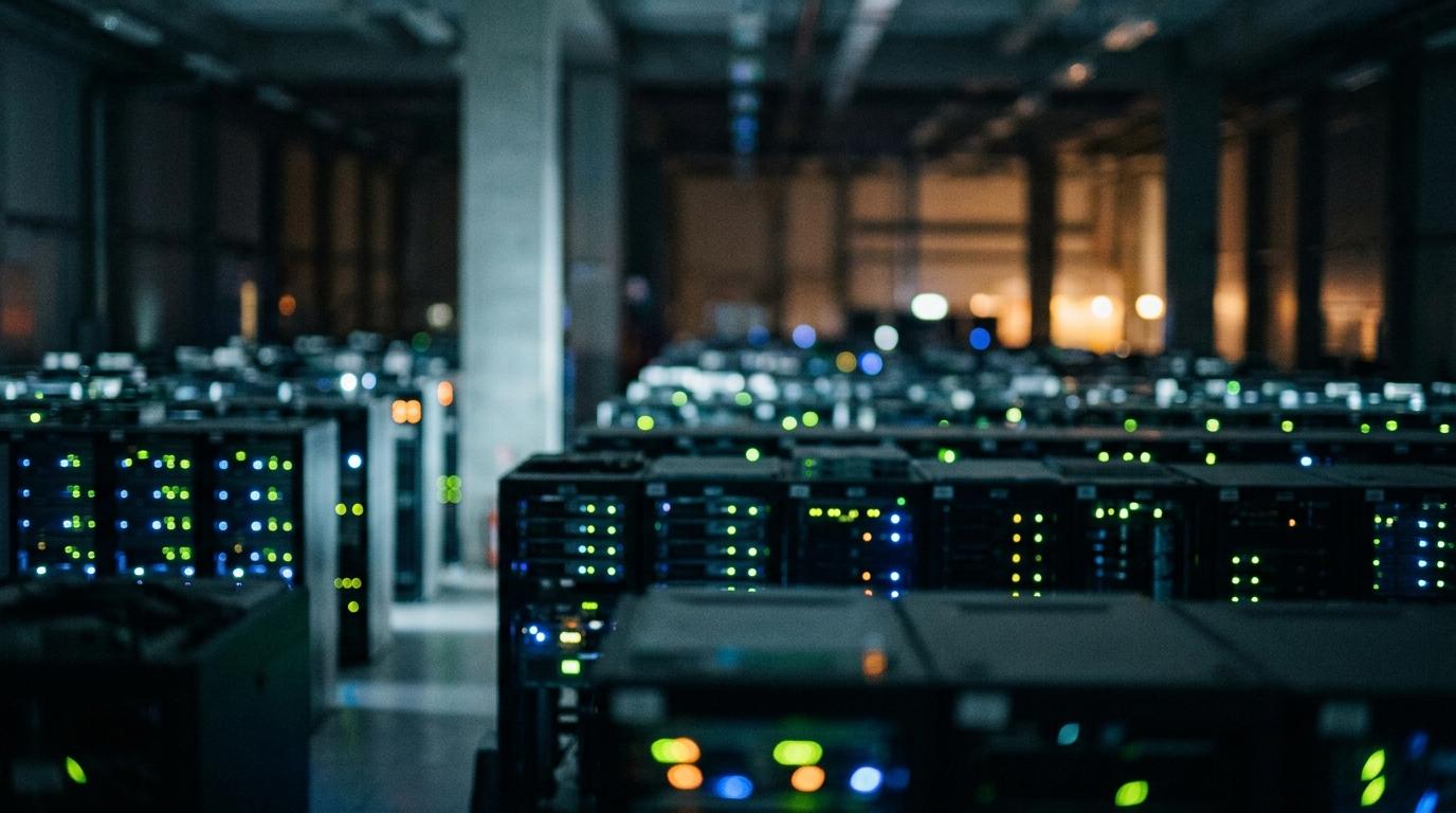 중국발 조직적 여론 조작, 국내 분열 획책