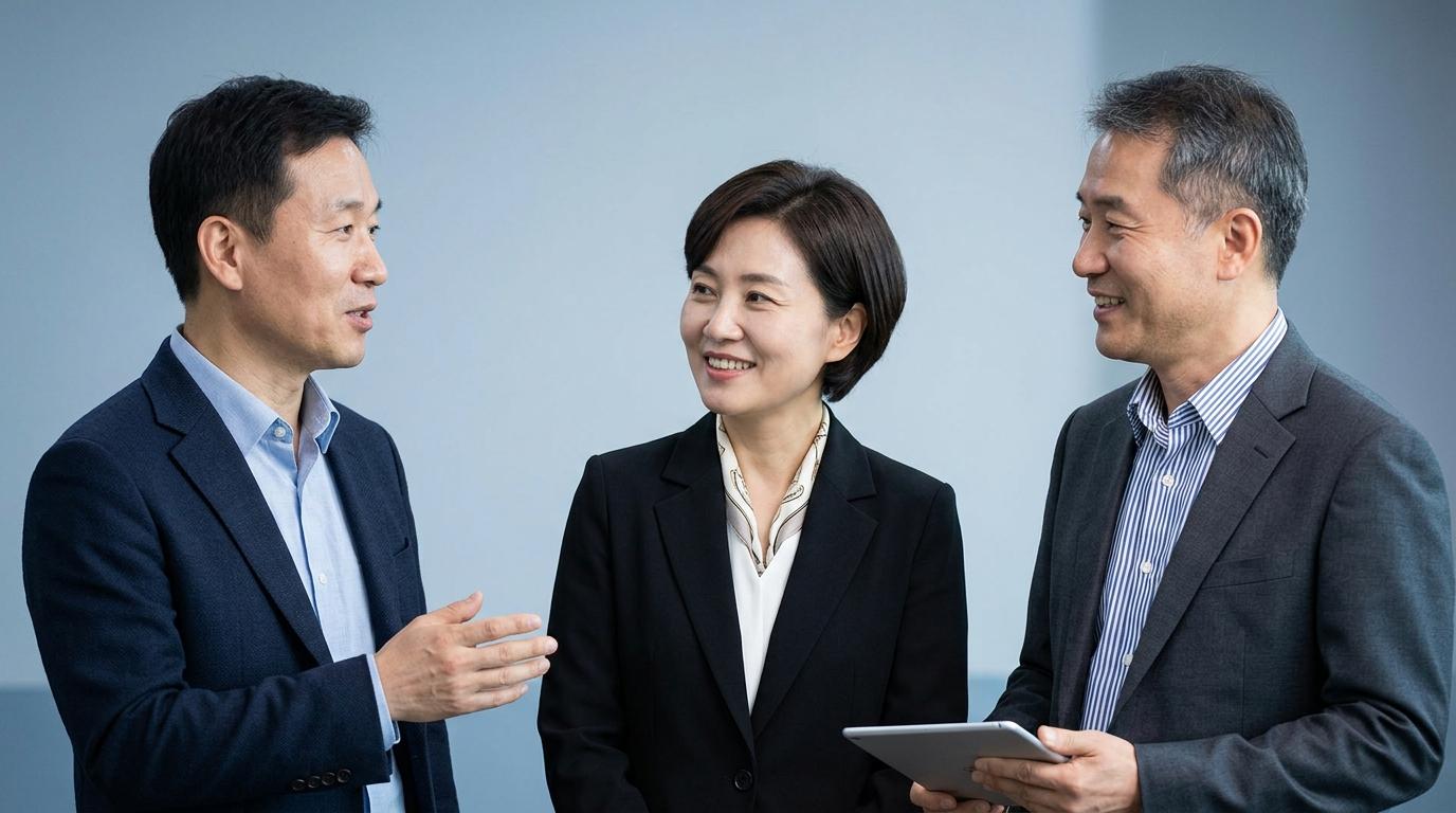 국민연금 자산 1600조 원 넘겨 역대 최대