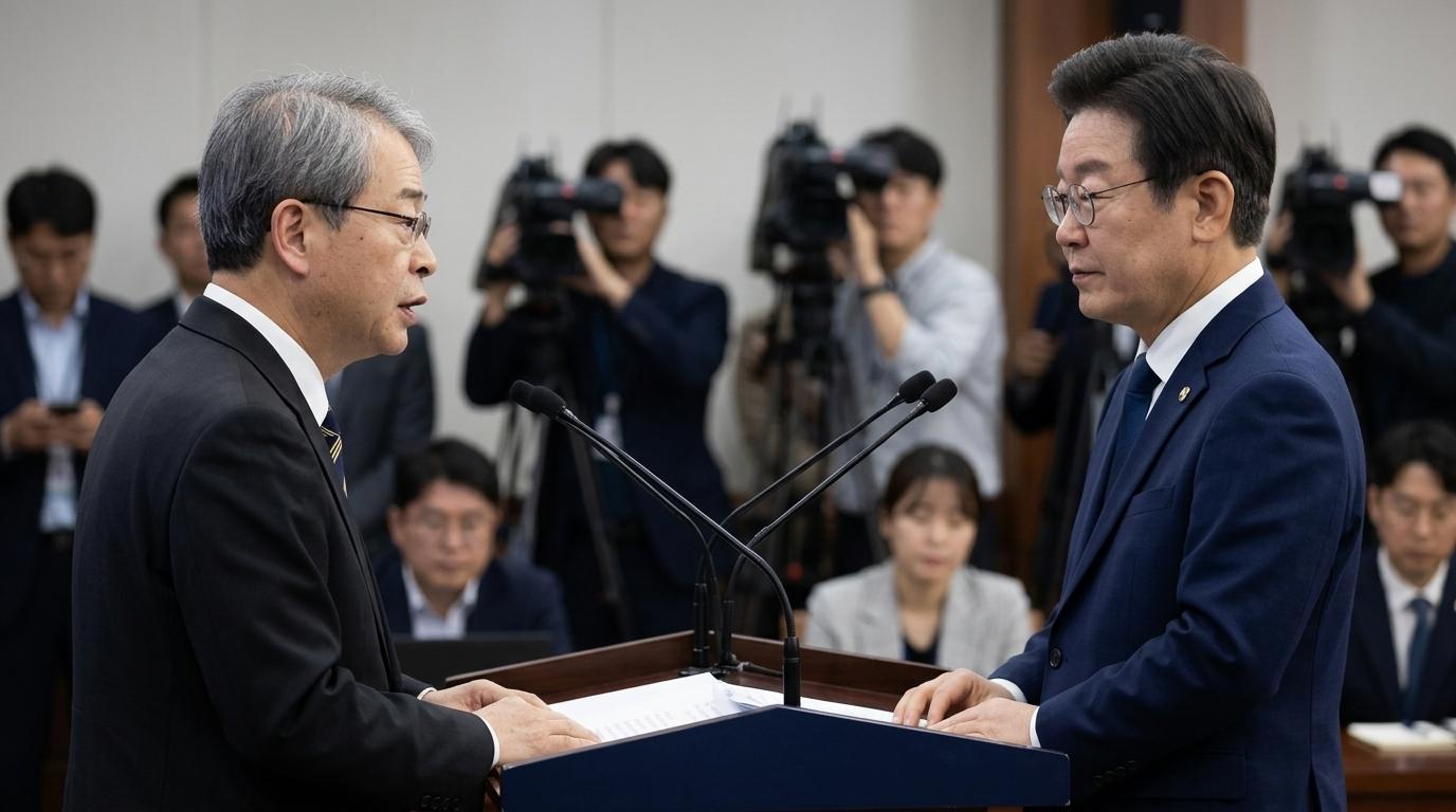 촉법소년 연령 현행 유지 의견 모아져