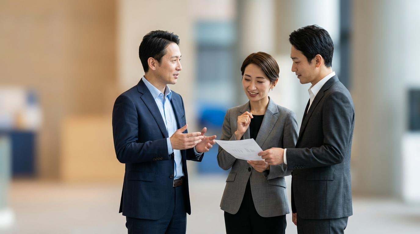 하나금융 1분기, 순이익과 건전성 모두 개선