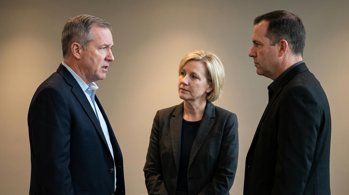 트럼프 전 대통령 경호 실패 지적에 경호국 해명 요구