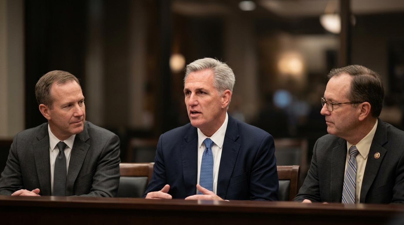 미 의원들, 북한 변화에 외부 정보 중요성 강조