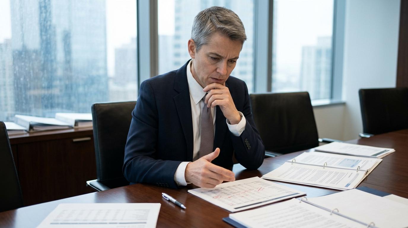 채비 공모주 상장 폐지 위험과 재무 개선 분석