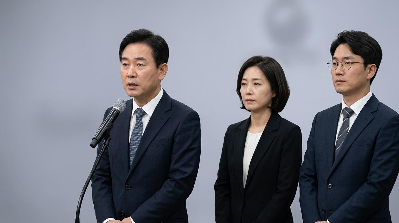 알토스벤처스 조카 사칭 사기, 공익제보로 밝혀져