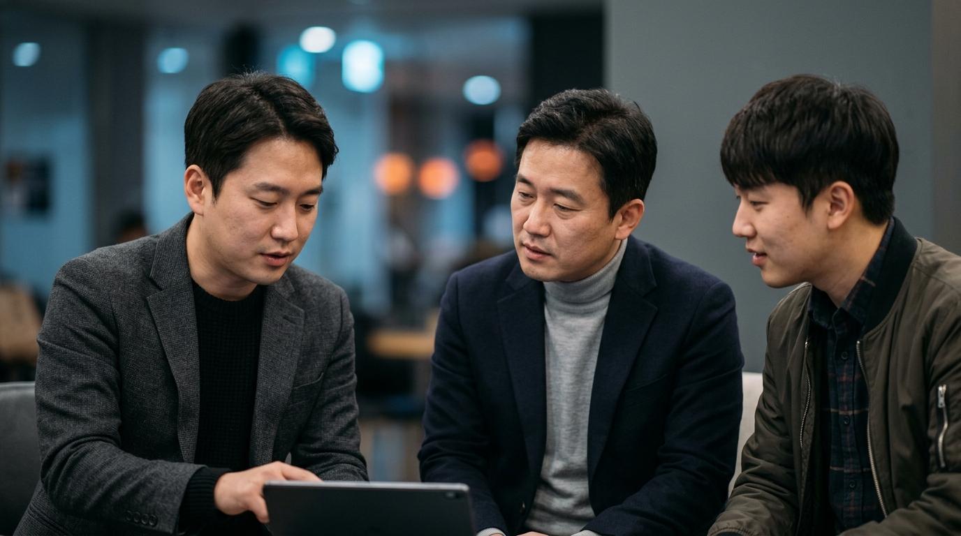 네이버 뉴스, 술·담배 홍보성 기사 '부정 평가' 신설