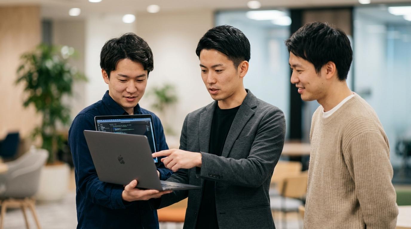 AI Startup Unveils New Tool to Debug Language Model Errors