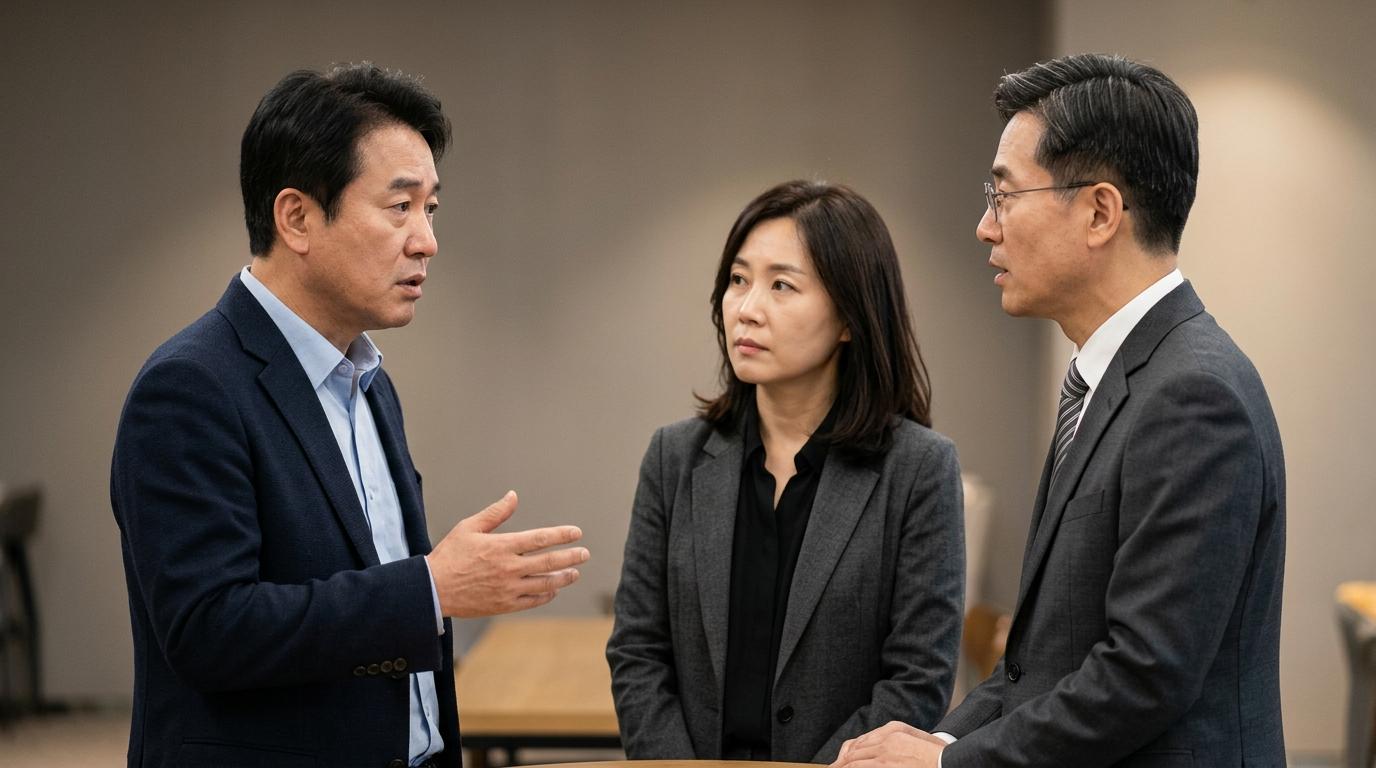 문체부, 축구협회에 징계 이행 재촉구