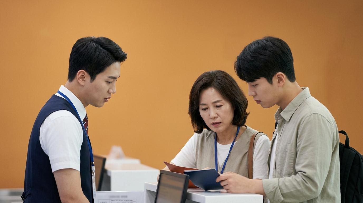 이달 국제선 유류할증료 두 배 오른다