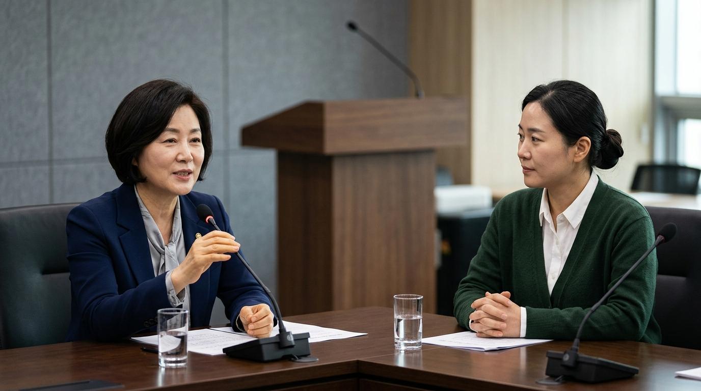 요양보호사, 치매 환자 돌봄 경력에 맞는 보상 요구