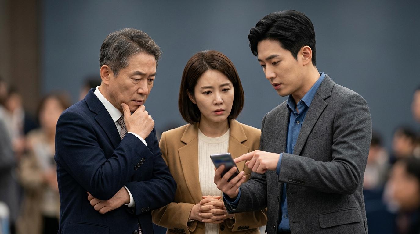 일본 당국의 개입으로 엔화값 급락