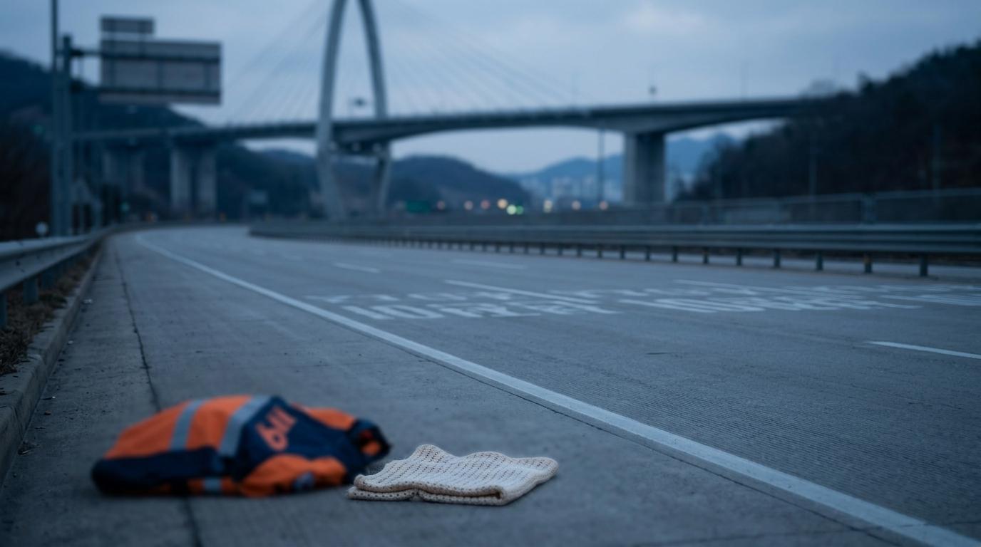 청주 산모, 응급 병원 못 찾아 200km 이송 후 태아 사망
