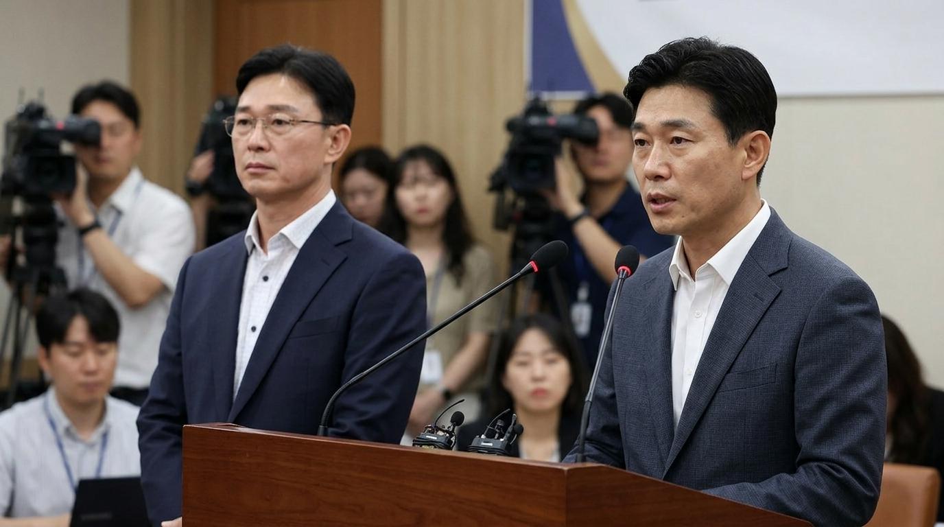임성근 전 사단장 업무상 과실치사 1심 선고 임박…특검 5년 구형