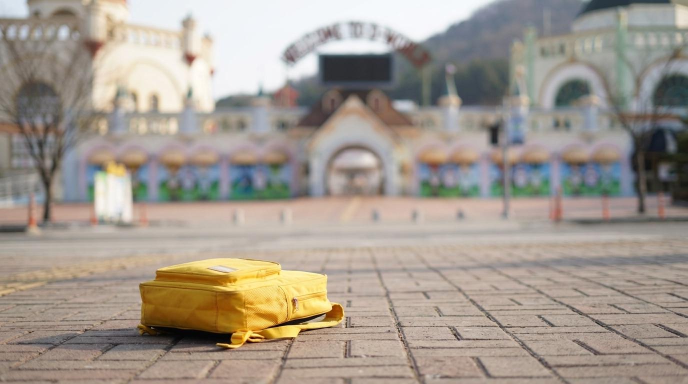 5월 4일 임시공휴일 지정 안 돼…전국 학교는 재량휴업