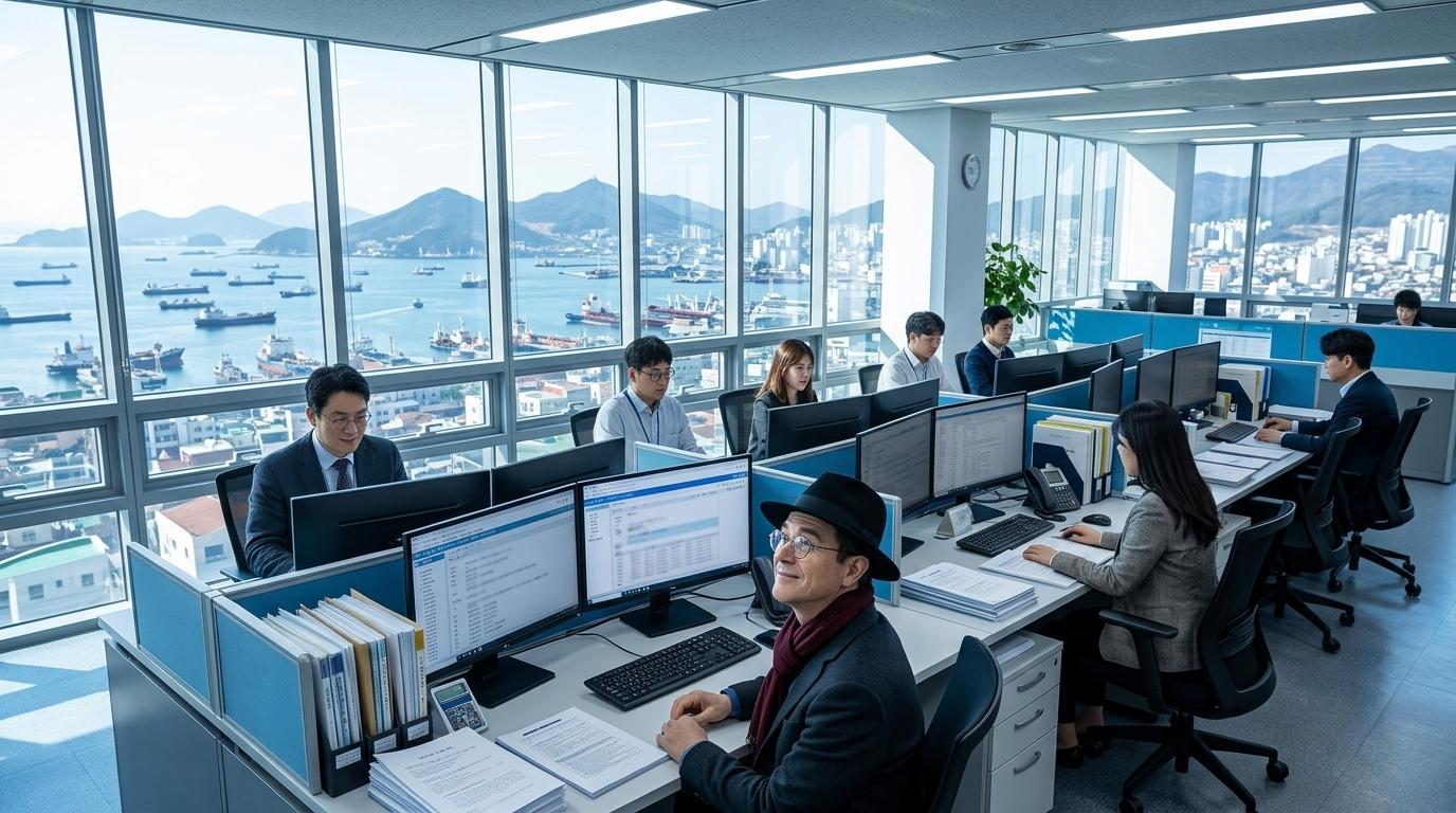 서영학 민주당 여수시장 후보, 인사 운영 혁신 공약 발표